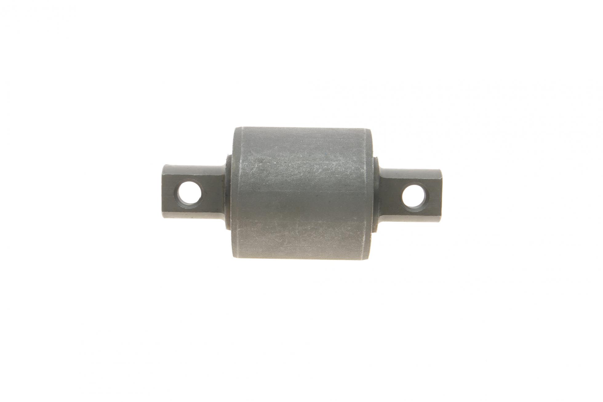 38VL0500 AS METAL